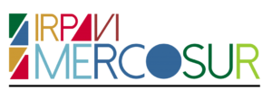 Mercosur.cl