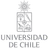 Universidad de Chile