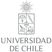 Universidad de Chile