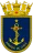 Armada de Chile
