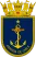 Armada de Chile