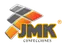 JMK Confecciones
