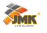 JMK Confecciones