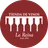 Vinos La Reina