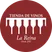 Vinos La Reina