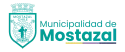Municipalidad de Mostazal