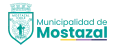 Municipalidad de Mostazal
