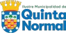 I. Municipalidad de Quinta Normal