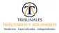 Tribunales Tributarios y Aduaneros