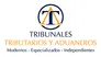 Tribunales Tributarios y Aduaneros