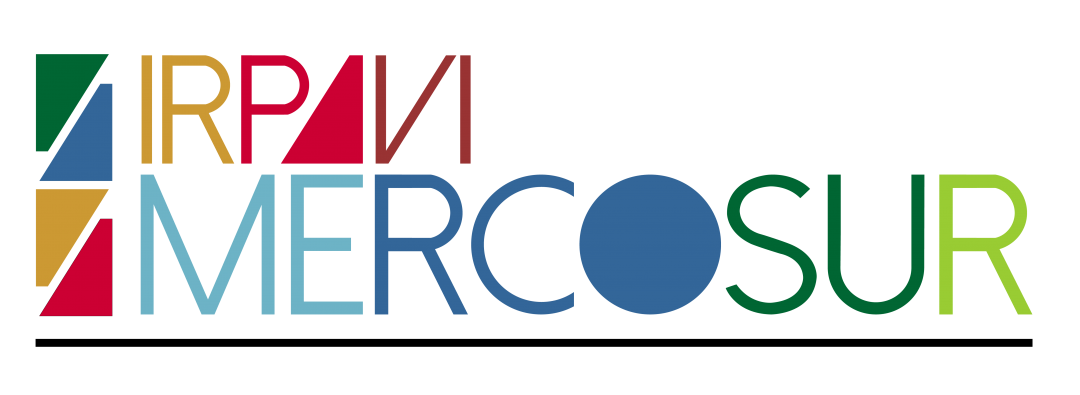 Mercosur Irpavi