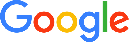 google-logo-1.png